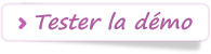 tester la demo